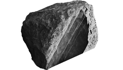 information technology polices